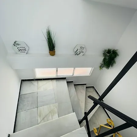 Sl Maison d'hôtes 3*